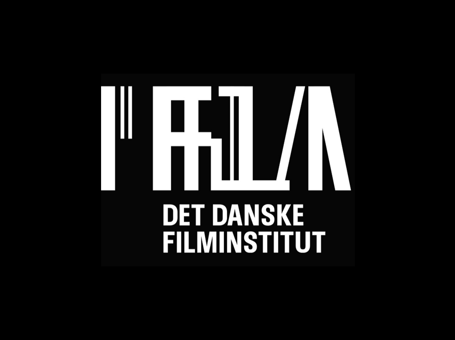 billede af stumfilm