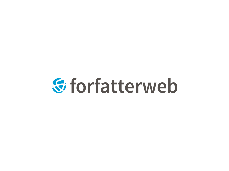 billede af forfatterweb-logo