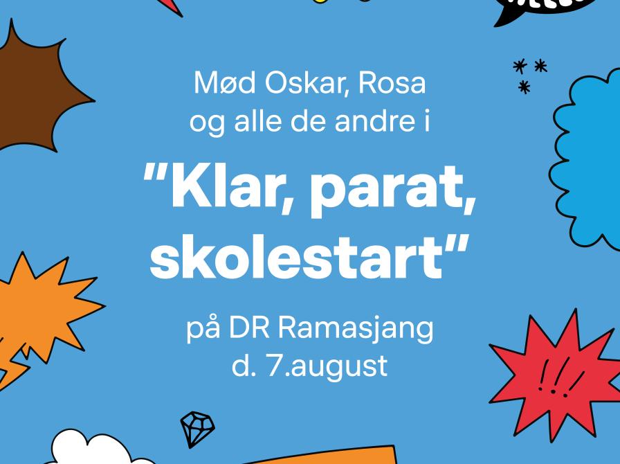 Alle ord tæller - logo