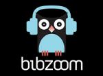 Logo for Bibzoom