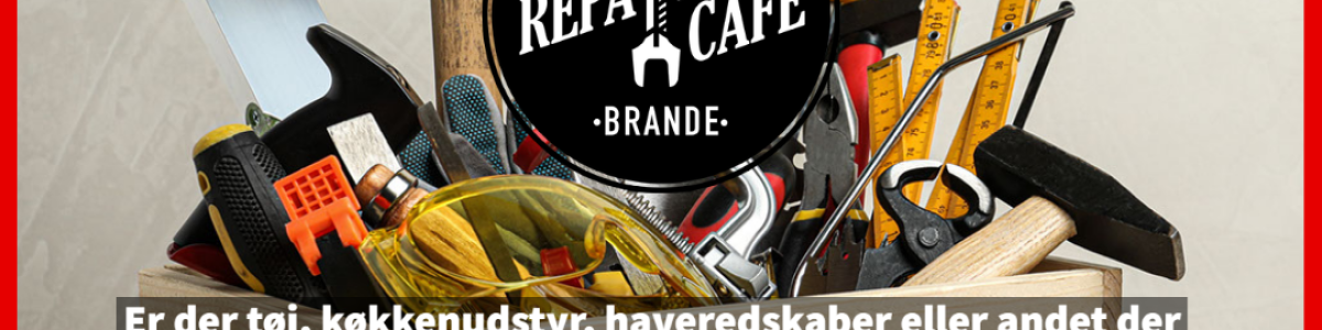 reklameplakat_for_repair_café_brande